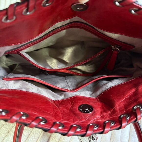 Michael Michael Kors Hamilton - Picture 8 of 13